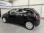 Opel Corsa 1.4-16V Color Edition Nette auto! | Airco | Audio-navigatie full map | Cruise Control incl. speed limiter