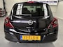 Opel Corsa 1.4-16V Color Edition Nette auto! | Airco | Audio-navigatie full map | Cruise Control incl. speed limiter