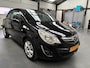 Opel Corsa 1.4-16V Color Edition Nette auto! | Airco | Audio-navigatie full map | Cruise Control incl. speed limiter