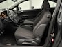 Opel Corsa 1.4-16V Color Edition Nette auto! | Airco | Audio-navigatie full map | Cruise Control incl. speed limiter