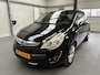 Opel Corsa 1.4-16V Color Edition Nette auto! | Airco | Audio-navigatie full map | Cruise Control incl. speed limiter