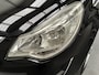 Opel Corsa 1.4-16V Color Edition Nette auto! | Airco | Audio-navigatie full map | Cruise Control incl. speed limiter