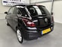Opel Corsa 1.4-16V Color Edition Nette auto! | Airco | Audio-navigatie full map | Cruise Control incl. speed limiter