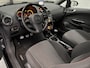 Opel Corsa 1.4-16V Color Edition Nette auto! | Airco | Audio-navigatie full map | Cruise Control incl. speed limiter