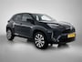 Toyota Yaris Cross 1.5 Hybrid Explore | Stoelverwarming | Parkeersensoren |