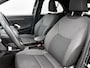 Toyota Yaris Cross 1.5 Hybrid Explore | Stoelverwarming | Parkeersensoren |