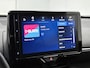 Toyota Yaris Cross 1.5 Hybrid Explore | Stoelverwarming | Parkeersensoren |