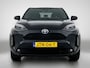 Toyota Yaris Cross 1.5 Hybrid Explore | Stoelverwarming | Parkeersensoren |