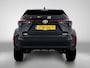 Toyota Yaris Cross 1.5 Hybrid Explore | Stoelverwarming | Parkeersensoren |