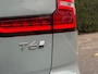 Volvo V60 2.0 T6 Plug-in hybrid AWD Essential Bright | Stoel & Stuur Verwarming | Zwart Leder | Trekhaak |