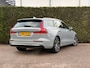 Volvo V60 2.0 T6 Plug-in hybrid AWD Essential Bright | Stoel & Stuur Verwarming | Zwart Leder | Trekhaak |