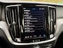 Volvo V60 2.0 T6 Plug-in hybrid AWD Essential Bright | Stoel & Stuur Verwarming | Zwart Leder | Trekhaak |