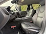 Volvo V60 2.0 T6 Plug-in hybrid AWD Essential Bright | Stoel & Stuur Verwarming | Zwart Leder | Trekhaak |