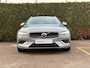 Volvo V60 2.0 T6 Plug-in hybrid AWD Essential Bright | Stoel & Stuur Verwarming | Zwart Leder | Trekhaak |