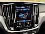 Volvo V60 2.0 T6 Plug-in hybrid AWD Essential Bright | Stoel & Stuur Verwarming | Zwart Leder | Trekhaak |