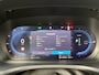 Volvo V60 2.0 T6 Plug-in hybrid AWD Essential Bright | Stoel & Stuur Verwarming | Zwart Leder | Trekhaak |
