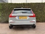Volvo V60 2.0 T6 Plug-in hybrid AWD Essential Bright | Stoel & Stuur Verwarming | Zwart Leder | Trekhaak |