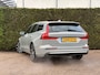 Volvo V60 2.0 T6 Plug-in hybrid AWD Essential Bright | Stoel & Stuur Verwarming | Zwart Leder | Trekhaak |
