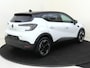 Renault Captur 1.3 mild hybrid 160 techno | Lichtmetalen velgen | cruise control | Achteruitrijcamera