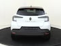 Renault Captur 1.3 mild hybrid 160 techno | Lichtmetalen velgen | cruise control | Achteruitrijcamera