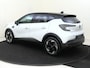Renault Captur 1.3 mild hybrid 160 techno | Lichtmetalen velgen | cruise control | Achteruitrijcamera