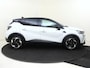Renault Captur 1.3 mild hybrid 160 techno | Lichtmetalen velgen | cruise control | Achteruitrijcamera