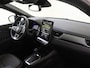 Renault Captur 1.3 mild hybrid 160 techno | Lichtmetalen velgen | cruise control | Achteruitrijcamera
