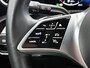 Mercedes-Benz A-klasse 250 e Star Edition | Dodehoekassistent | Distronic | Antidiefstalpakket GUARD 360° | Spiegelpakket | High-performance led-koplampen | Inclusief 24 maanden MB Certified garantie voor Europa.