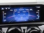 Mercedes-Benz A-klasse 250 e Star Edition | Dodehoekassistent | Distronic | Antidiefstalpakket GUARD 360° | Spiegelpakket | High-performance led-koplampen | Inclusief 24 maanden MB Certified garantie voor Europa.