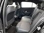 Mercedes-Benz A-klasse 250 e Star Edition | Dodehoekassistent | Distronic | Antidiefstalpakket GUARD 360° | Spiegelpakket | High-performance led-koplampen | Inclusief 24 maanden MB Certified garantie voor Europa.