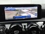 Mercedes-Benz A-klasse 250 e Star Edition | Dodehoekassistent | Distronic | Antidiefstalpakket GUARD 360° | Spiegelpakket | High-performance led-koplampen | Inclusief 24 maanden MB Certified garantie voor Europa.