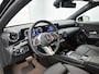 Mercedes-Benz A-klasse 250 e Star Edition | Dodehoekassistent | Distronic | Antidiefstalpakket GUARD 360° | Spiegelpakket | High-performance led-koplampen | Inclusief 24 maanden MB Certified garantie voor Europa.