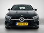 Mercedes-Benz A-klasse 250 e Star Edition | Dodehoekassistent | Distronic | Antidiefstalpakket GUARD 360° | Spiegelpakket | High-performance led-koplampen | Inclusief 24 maanden MB Certified garantie voor Europa.