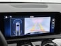Mercedes-Benz A-klasse 250 e Star Edition | Dodehoekassistent | Distronic | Antidiefstalpakket GUARD 360° | Spiegelpakket | High-performance led-koplampen | Inclusief 24 maanden MB Certified garantie voor Europa.