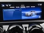 Mercedes-Benz A-klasse 250 e Star Edition | Dodehoekassistent | Distronic | Antidiefstalpakket GUARD 360° | Spiegelpakket | High-performance led-koplampen | Inclusief 24 maanden MB Certified garantie voor Europa.