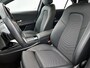 Mercedes-Benz A-klasse 250 e Star Edition | Dodehoekassistent | Distronic | Antidiefstalpakket GUARD 360° | Spiegelpakket | High-performance led-koplampen | Inclusief 24 maanden MB Certified garantie voor Europa.