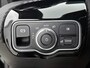 Mercedes-Benz A-klasse 250 e Star Edition | Dodehoekassistent | Distronic | Antidiefstalpakket GUARD 360° | Spiegelpakket | High-performance led-koplampen | Inclusief 24 maanden MB Certified garantie voor Europa.