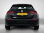 Mercedes-Benz A-klasse 250 e Star Edition | Dodehoekassistent | Distronic | Antidiefstalpakket GUARD 360° | Spiegelpakket | High-performance led-koplampen | Inclusief 24 maanden MB Certified garantie voor Europa.