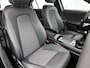 Mercedes-Benz A-klasse 250 e Star Edition | Dodehoekassistent | Distronic | Antidiefstalpakket GUARD 360° | Spiegelpakket | High-performance led-koplampen | Inclusief 24 maanden MB Certified garantie voor Europa.