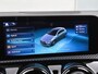 Mercedes-Benz A-klasse 250 e Star Edition | Dodehoekassistent | Distronic | Antidiefstalpakket GUARD 360° | Spiegelpakket | High-performance led-koplampen | Inclusief 24 maanden MB Certified garantie voor Europa.