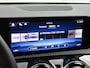 Mercedes-Benz A-klasse 250 e Star Edition | Dodehoekassistent | Distronic | Antidiefstalpakket GUARD 360° | Spiegelpakket | High-performance led-koplampen | Inclusief 24 maanden MB Certified garantie voor Europa.