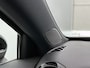 Mercedes-Benz A-klasse 250 e Star Edition | Dodehoekassistent | Distronic | Antidiefstalpakket GUARD 360° | Spiegelpakket | High-performance led-koplampen | Inclusief 24 maanden MB Certified garantie voor Europa.