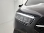 Mercedes-Benz A-klasse 250 e Star Edition | Dodehoekassistent | Distronic | Antidiefstalpakket GUARD 360° | Spiegelpakket | High-performance led-koplampen | Inclusief 24 maanden MB Certified garantie voor Europa.