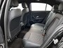 Mercedes-Benz A-klasse 250 e Star Edition | Dodehoekassistent | Distronic | Antidiefstalpakket GUARD 360° | Spiegelpakket | High-performance led-koplampen | Inclusief 24 maanden MB Certified garantie voor Europa.