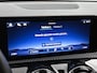 Mercedes-Benz A-klasse 250 e Star Edition | Dodehoekassistent | Distronic | Antidiefstalpakket GUARD 360° | Spiegelpakket | High-performance led-koplampen | Inclusief 24 maanden MB Certified garantie voor Europa.