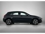 Mercedes-Benz A-klasse 250 e Star Edition | Dodehoekassistent | Distronic | Antidiefstalpakket GUARD 360° | Spiegelpakket | High-performance led-koplampen | Inclusief 24 maanden MB Certified garantie voor Europa.