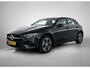Mercedes-Benz A-klasse 250 e Star Edition | Dodehoekassistent | Distronic | Antidiefstalpakket GUARD 360° | Spiegelpakket | High-performance led-koplampen | Inclusief 24 maanden MB Certified garantie voor Europa.