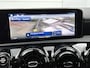 Mercedes-Benz A-klasse 250 e Star Edition | Dodehoekassistent | Distronic | Antidiefstalpakket GUARD 360° | Spiegelpakket | High-performance led-koplampen | Inclusief 24 maanden MB Certified garantie voor Europa.