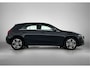 Mercedes-Benz A-klasse 250 e Star Edition | Dodehoekassistent | Distronic | Antidiefstalpakket GUARD 360° | Spiegelpakket | High-performance led-koplampen | Inclusief 24 maanden MB Certified garantie voor Europa.
