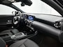 Mercedes-Benz A-klasse 250 e Star Edition | Dodehoekassistent | Distronic | Antidiefstalpakket GUARD 360° | Spiegelpakket | High-performance led-koplampen | Inclusief 24 maanden MB Certified garantie voor Europa.